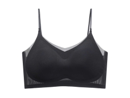 ÁO SU NƯỚC 166 - ĐEN ÁO SU NƯỚC 166 - ĐEN